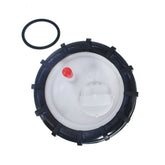 Fuel Pump Module Assembly For Polaris RZR 900 XP 1000 2014-2020